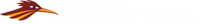 NMRailrunnerstore